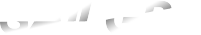 SailGP+ Logo Nav