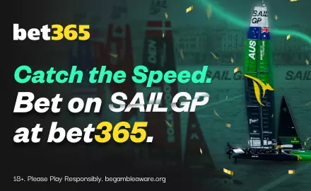 Bet365