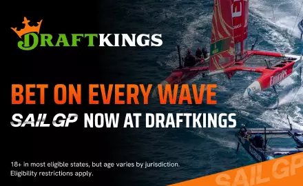 DraftKings