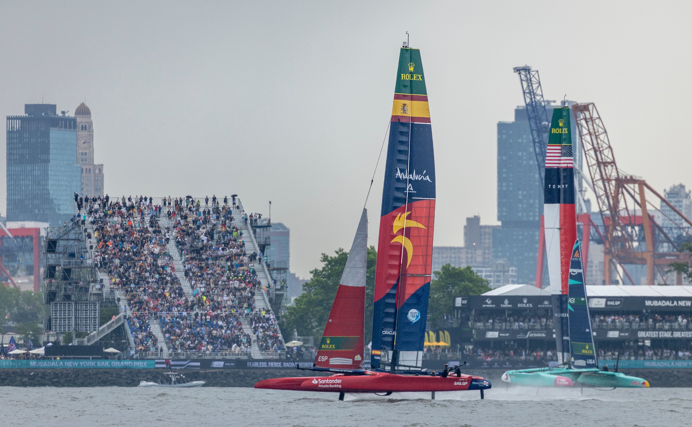 sail-gp