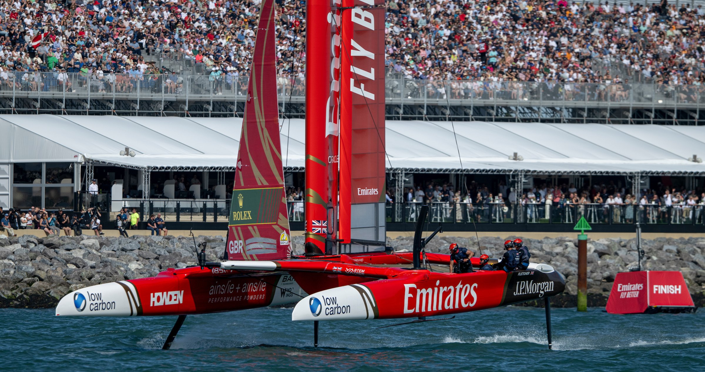 sail-gp
