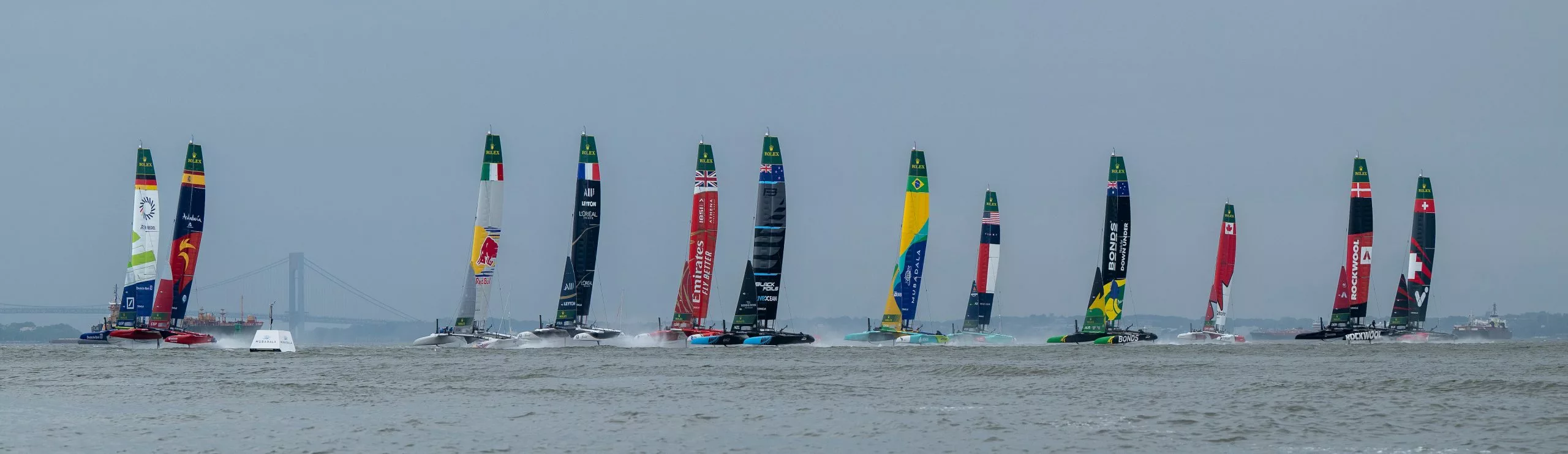 sail-gp
