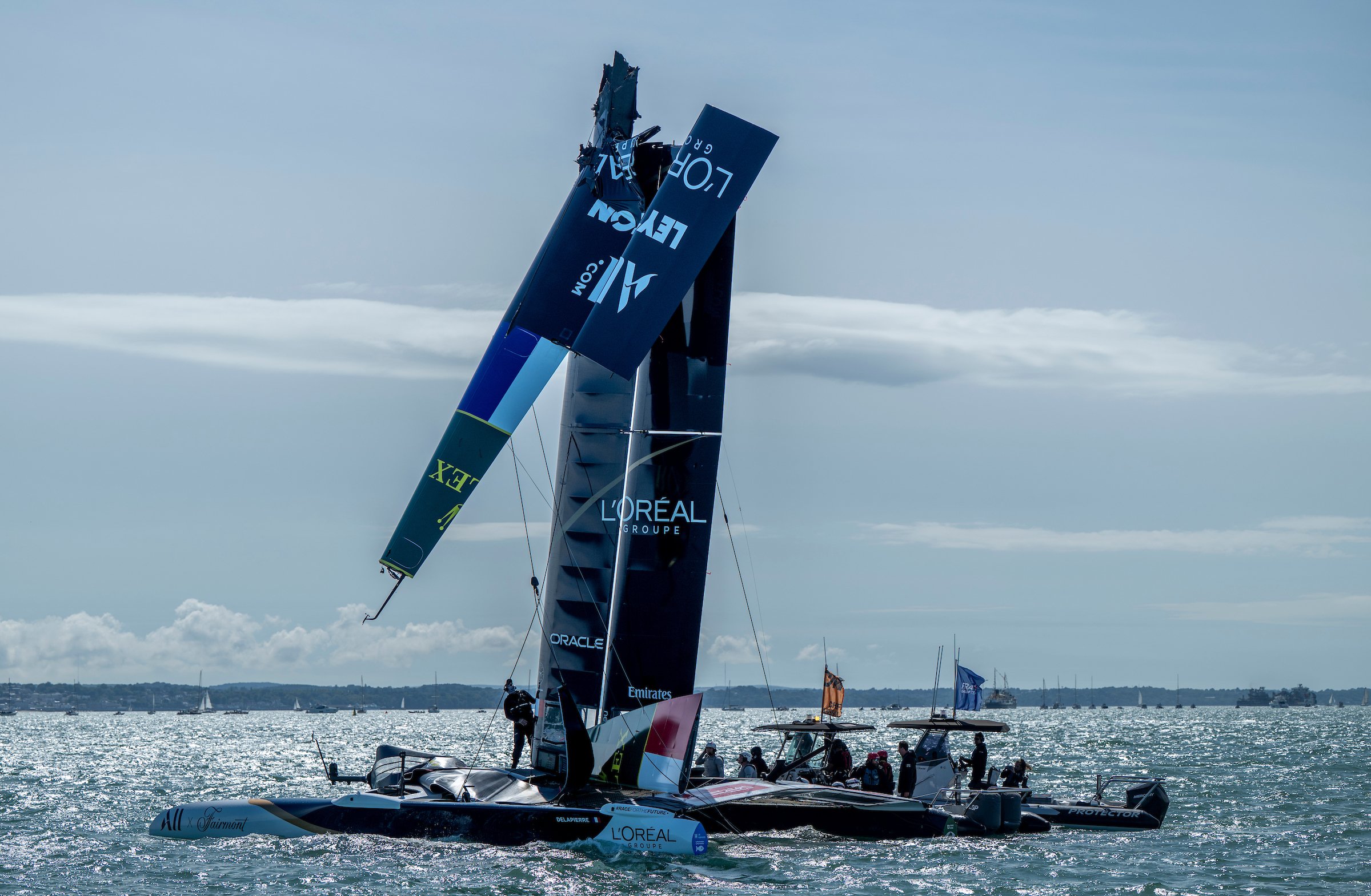 sail-gp