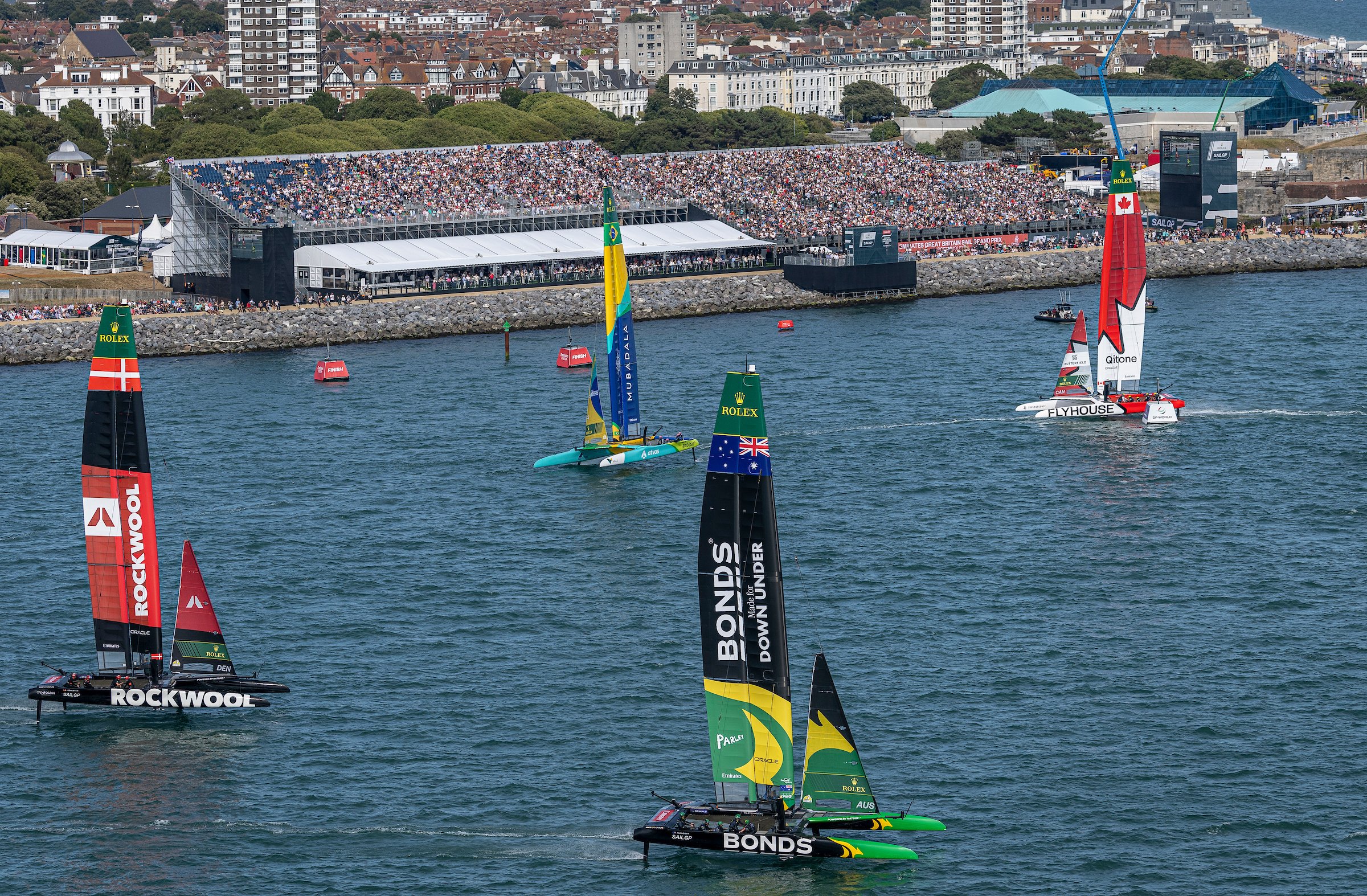 sail-gp