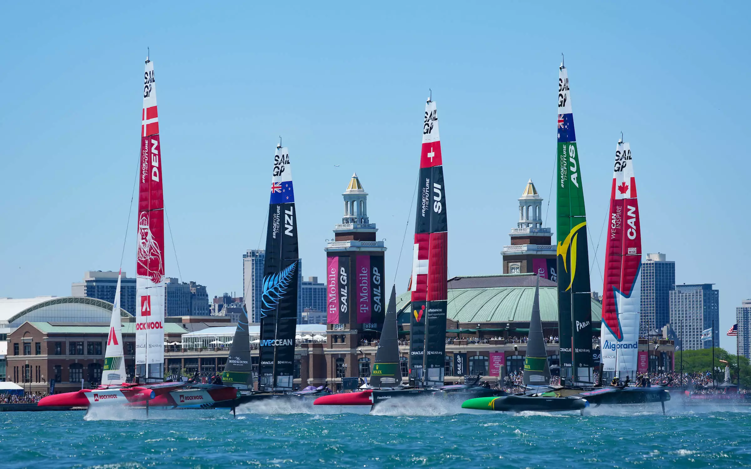 sail-gp