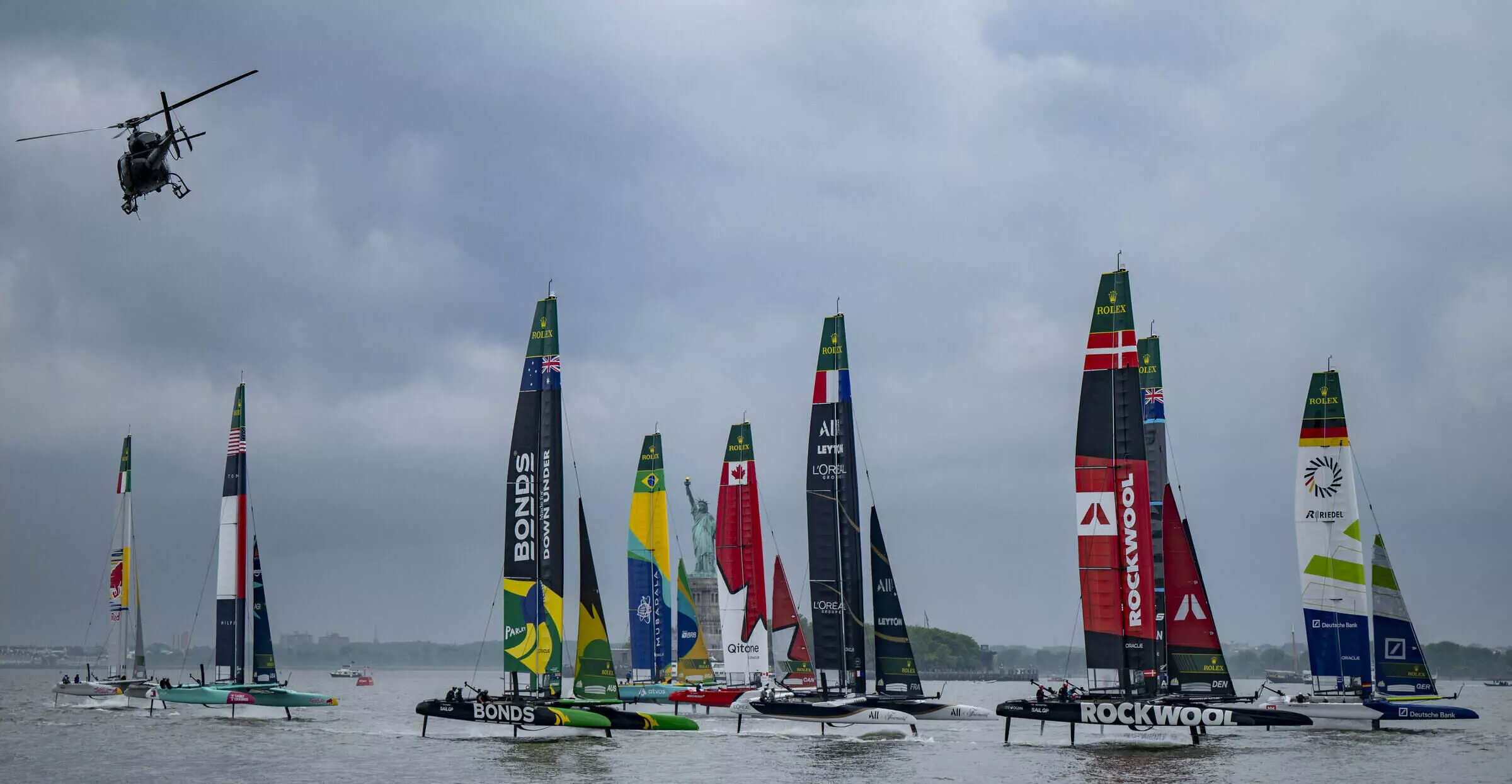 sail-gp