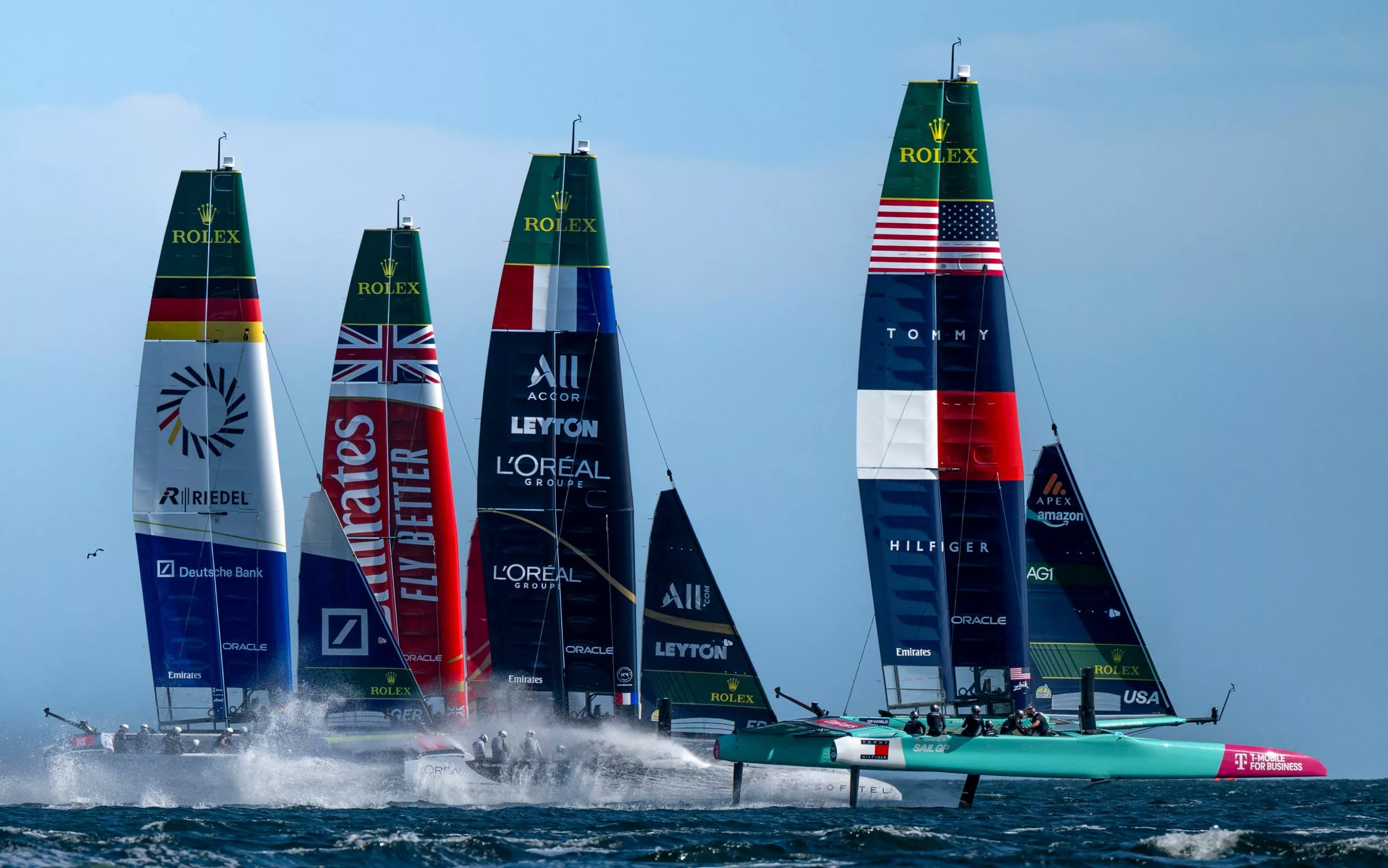 sail-gp