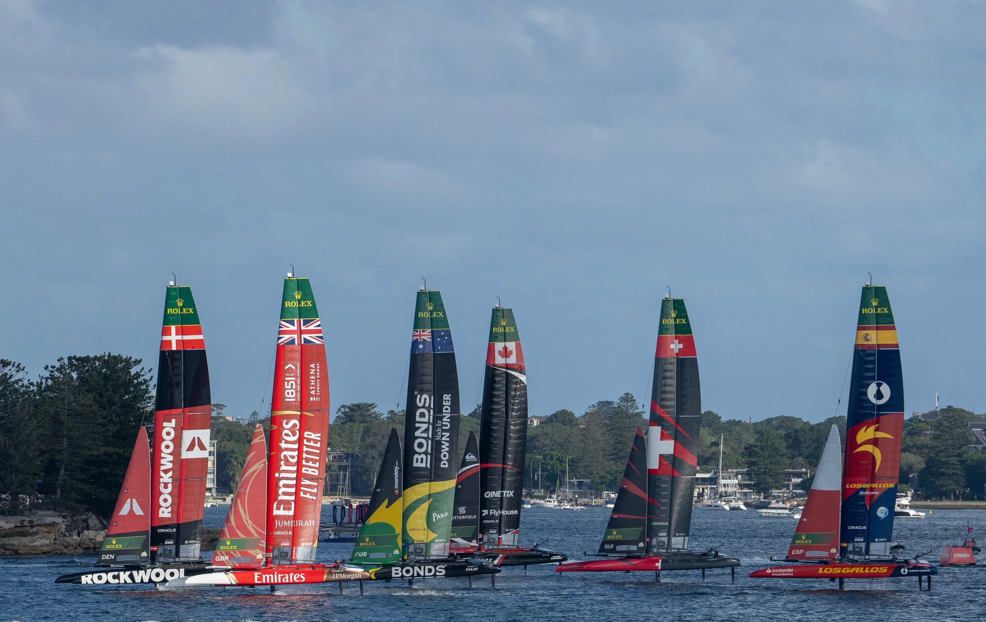 sail-gp
