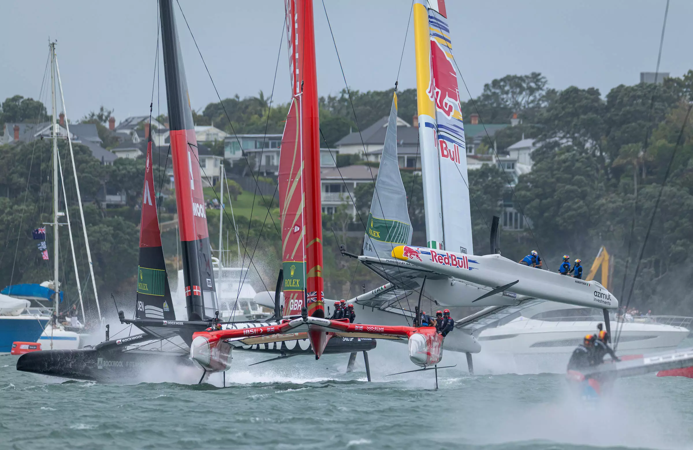 sail-gp
