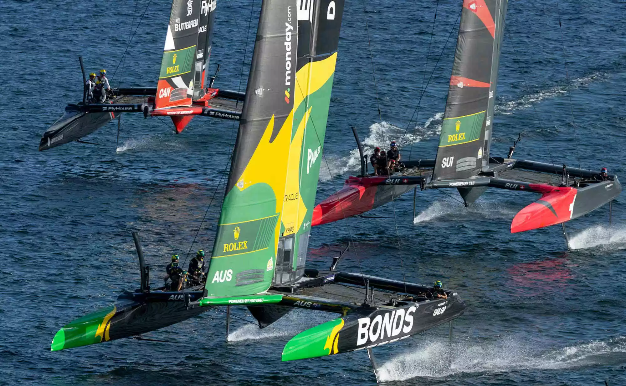 sail-gp
