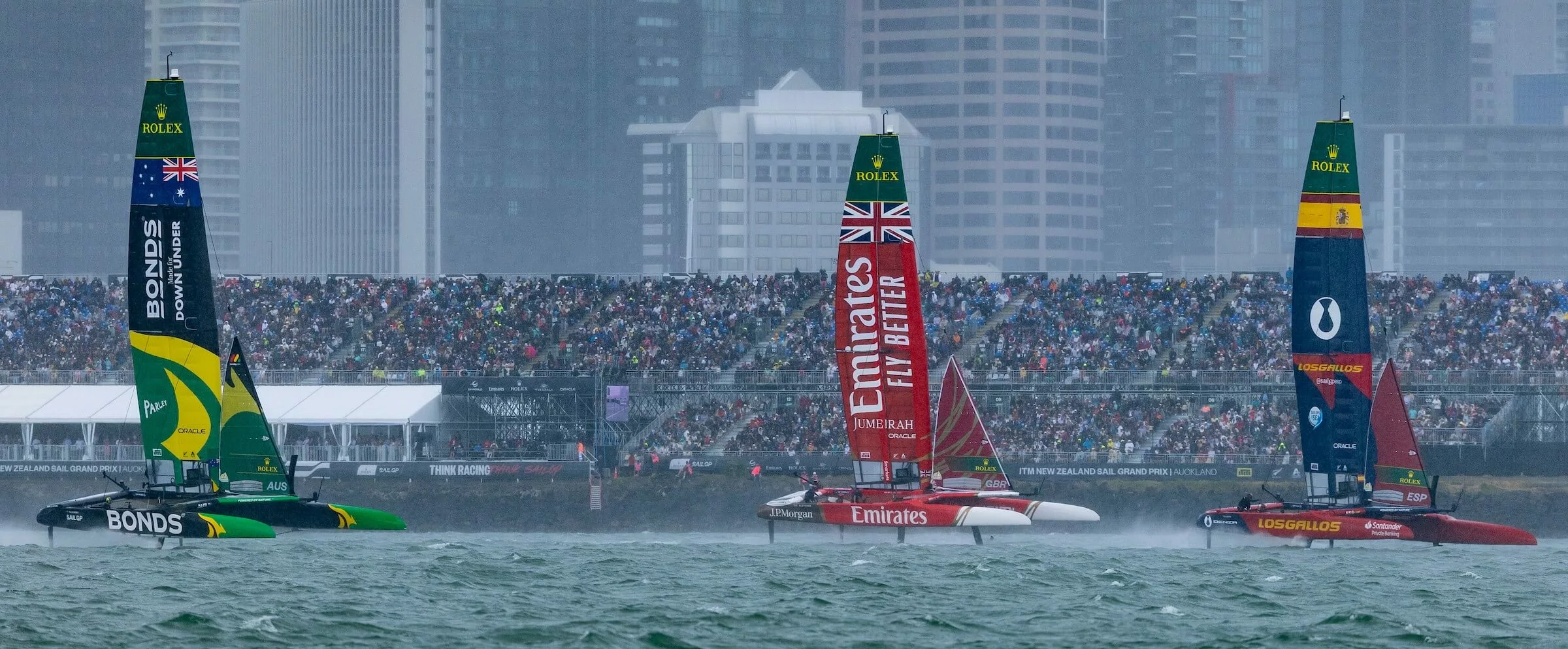 sail-gp