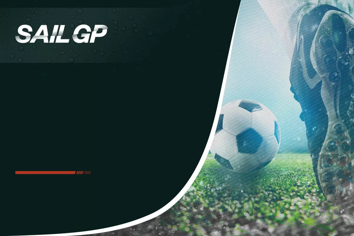 BetMGM Promo Code for Spain v Argentina in the 2026 World Cup Final on 07-19-2026