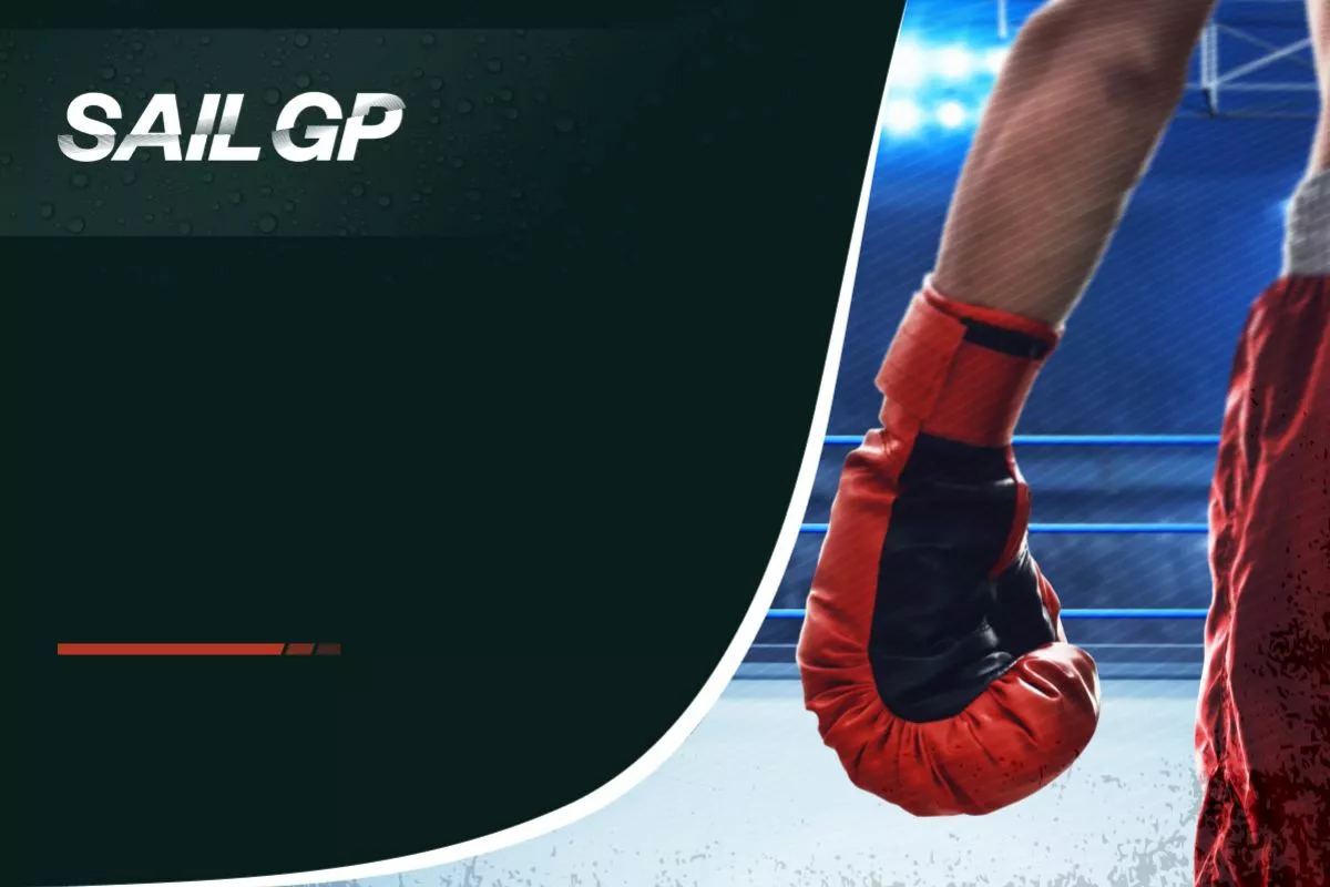 Best Prediction Market Apps for ONE Fight Night 46 on August 14th