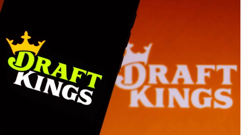 Draftkings Fantasy Full Review and Insights June 2026 – What Surprised Us Most & What We Found