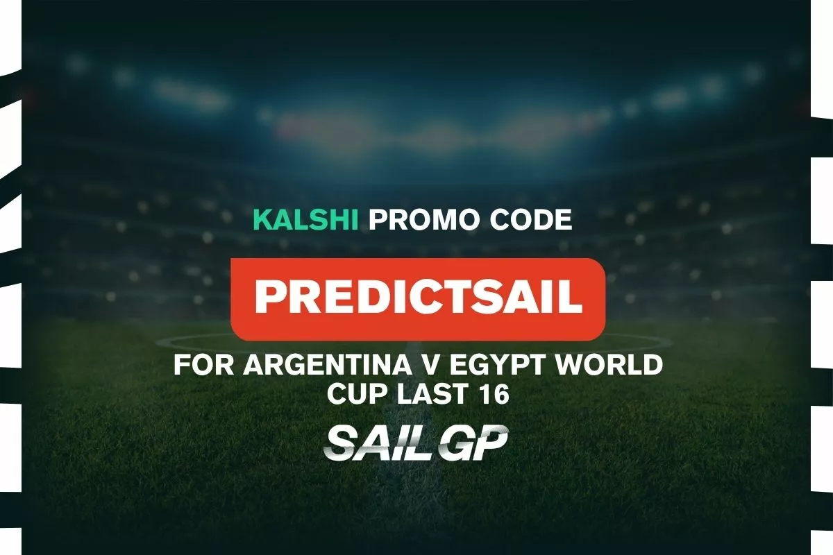 sail-gp