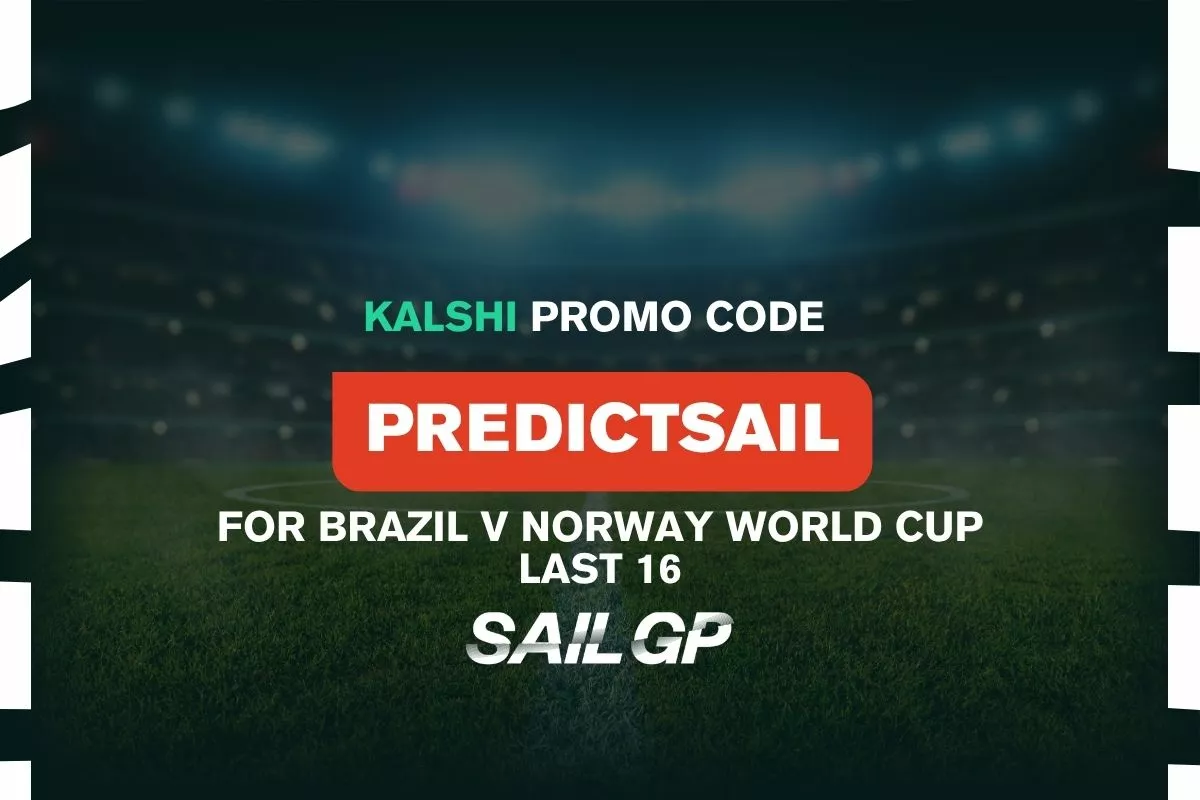 sail-gp