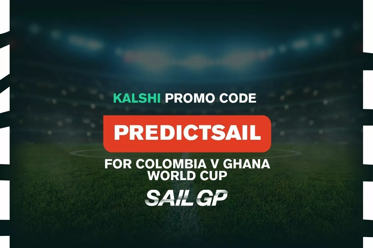 sail-gp