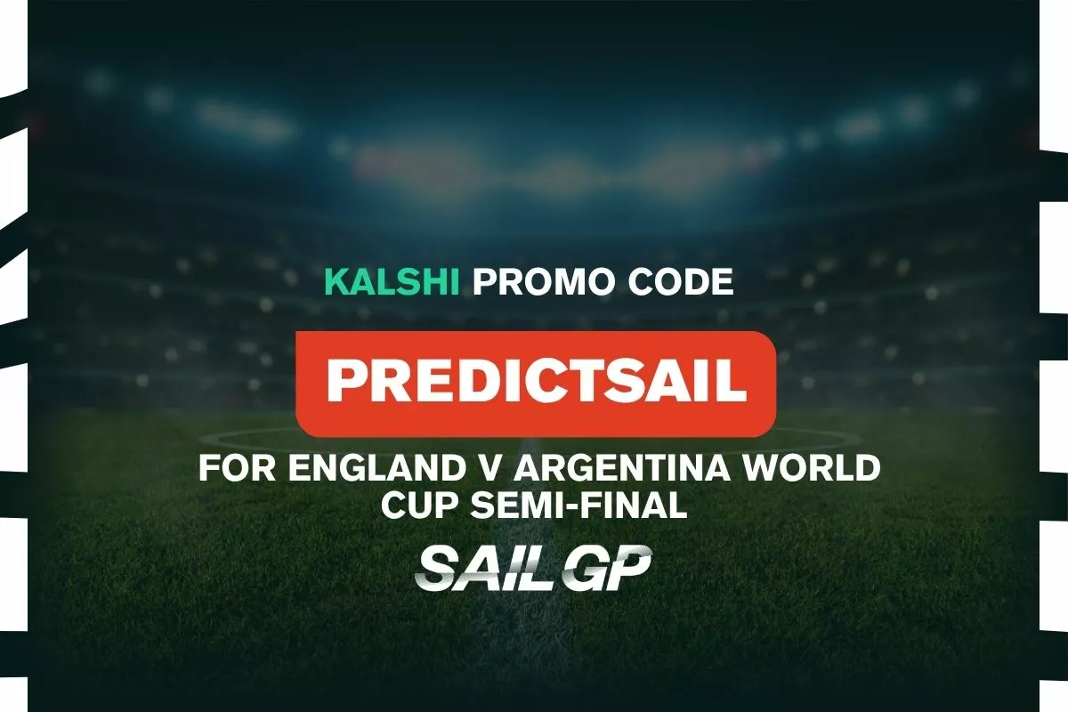 sail-gp