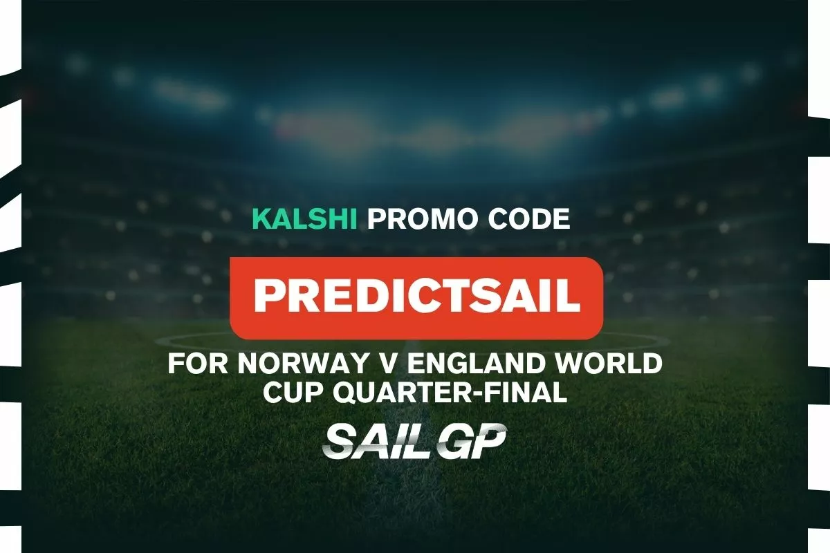 sail-gp