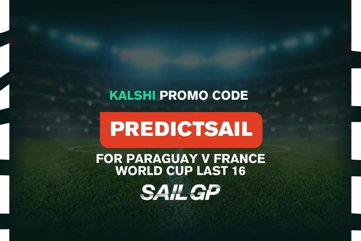 sail-gp