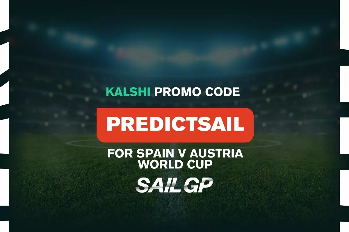 sail-gp