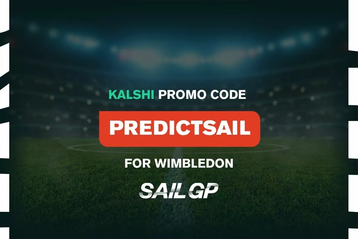 sail-gp