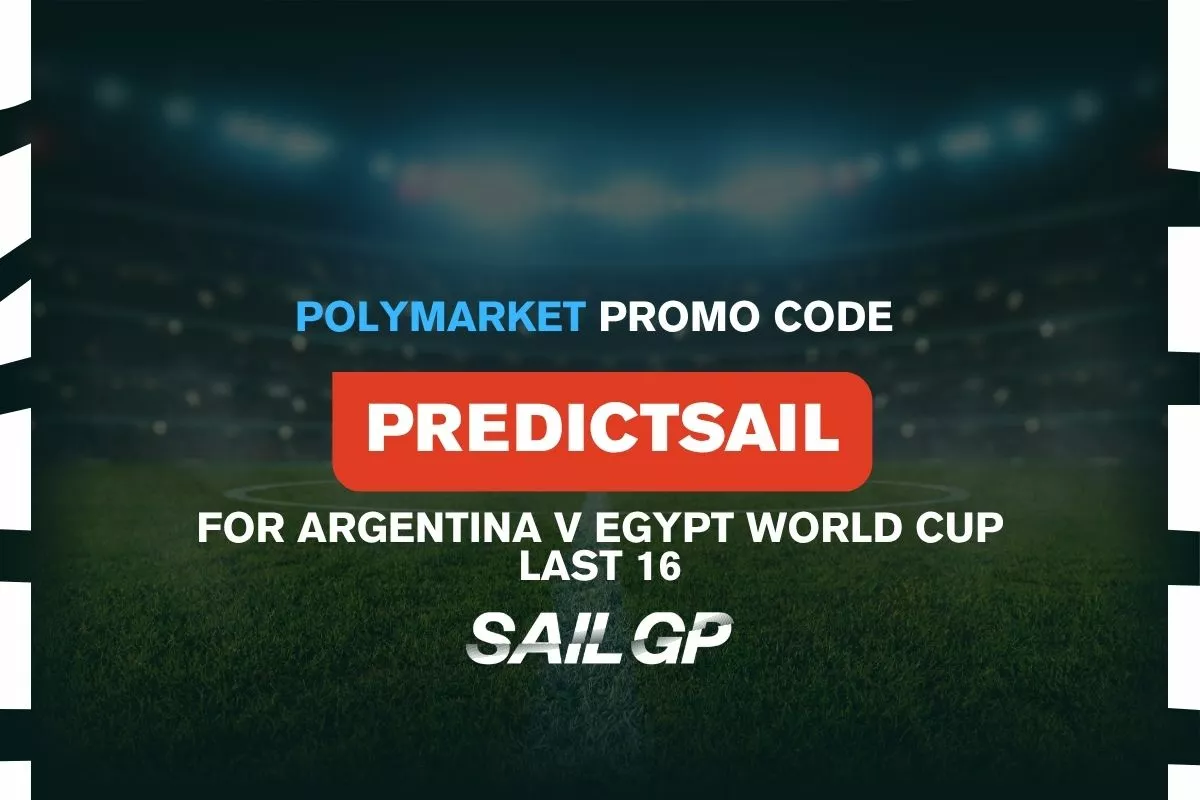 sail-gp