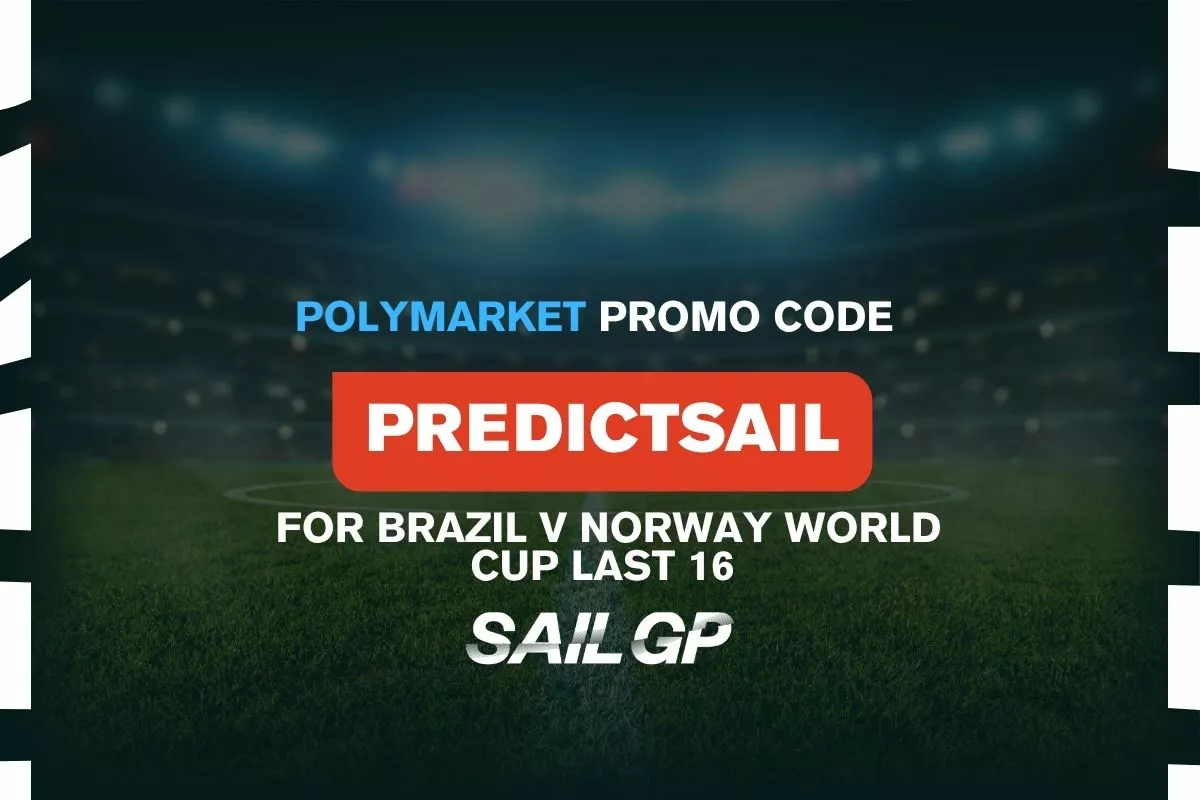 sail-gp