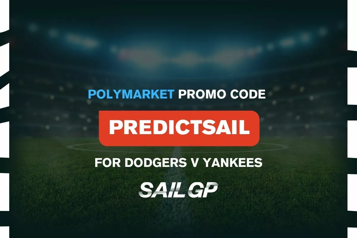 sail-gp