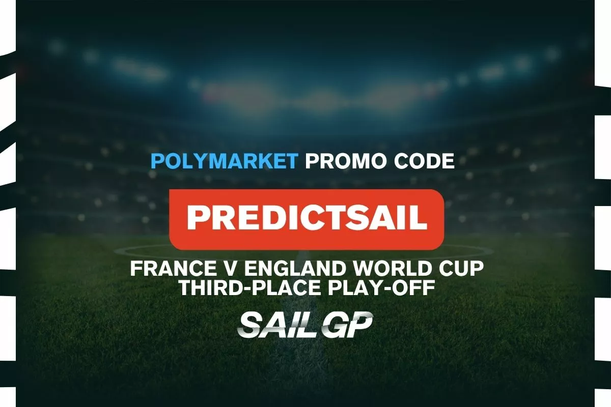 sail-gp
