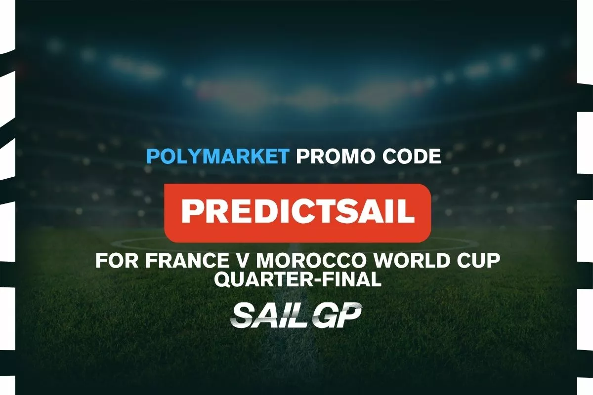 sail-gp