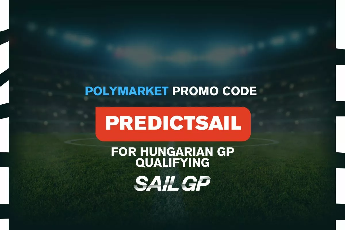 sail-gp