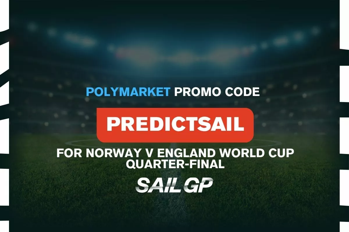 sail-gp