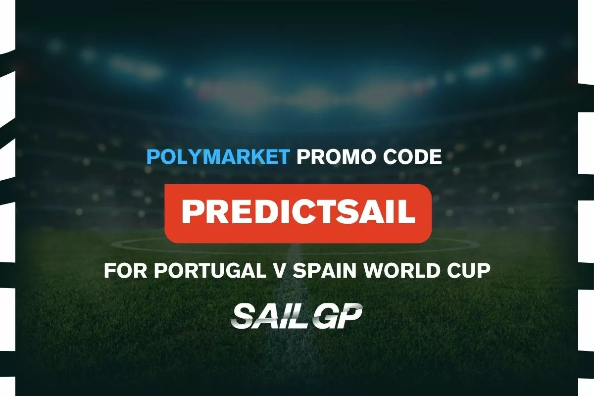 sail-gp