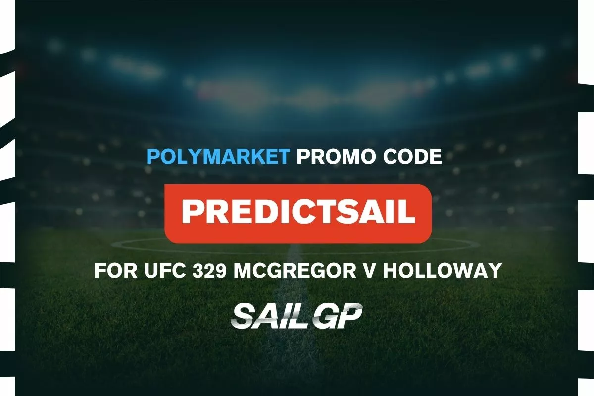 sail-gp