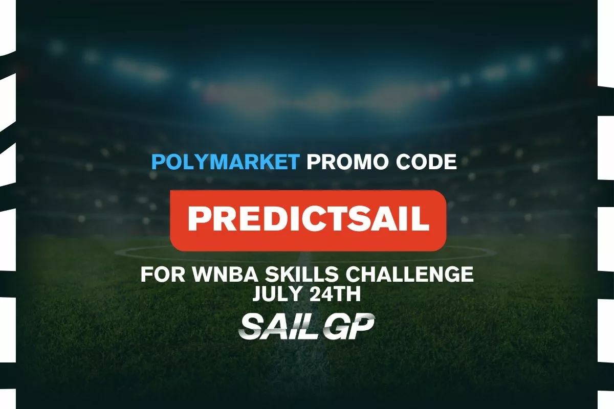 sail-gp