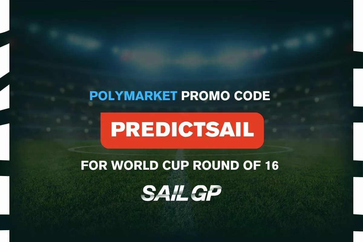 sail-gp