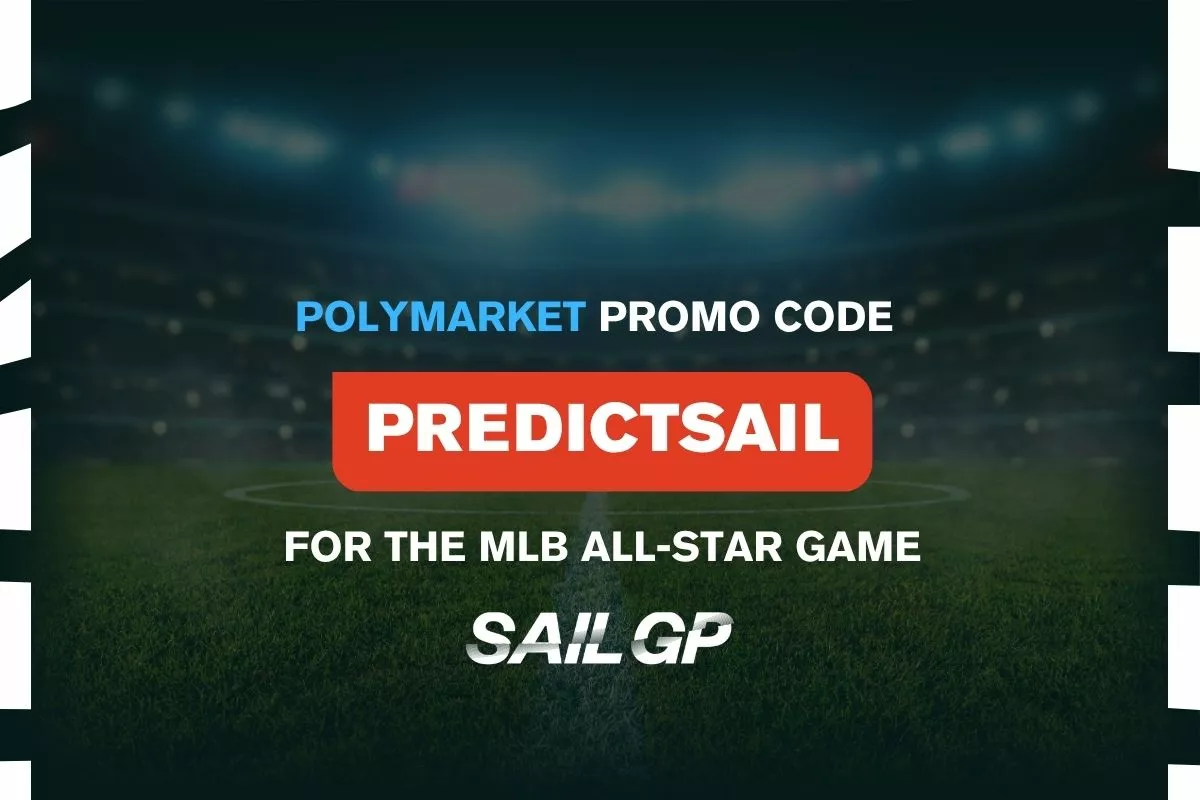 sail-gp