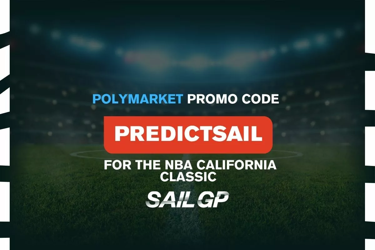 sail-gp