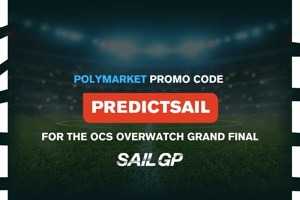 sail-gp