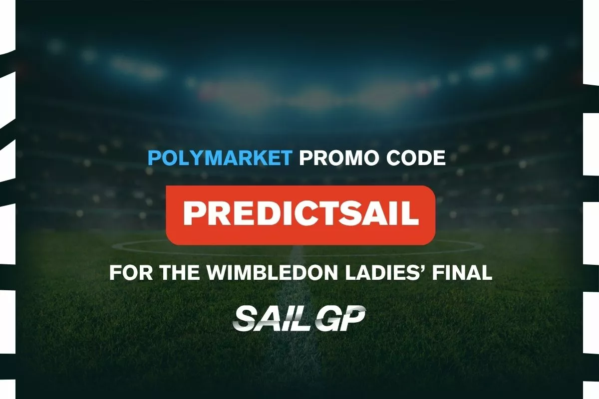 sail-gp