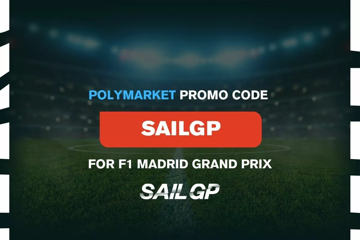 sail-gp