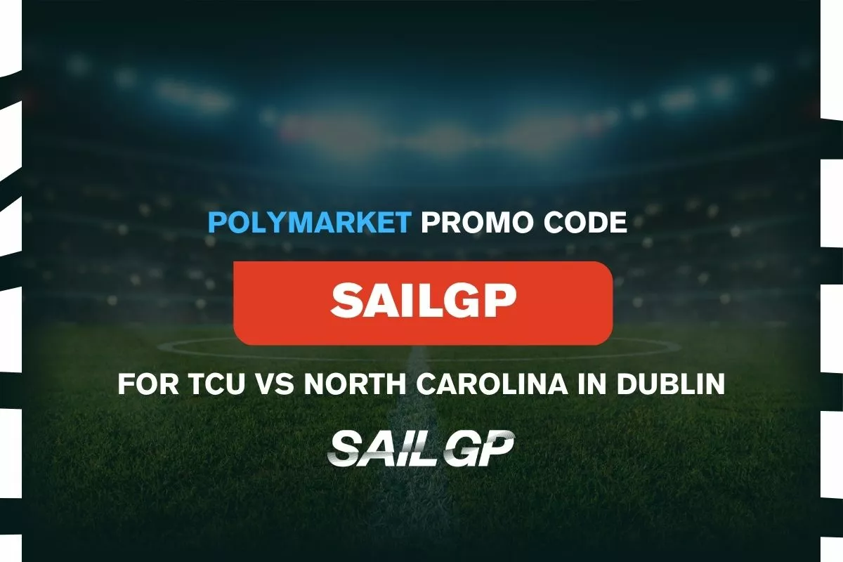 sail-gp