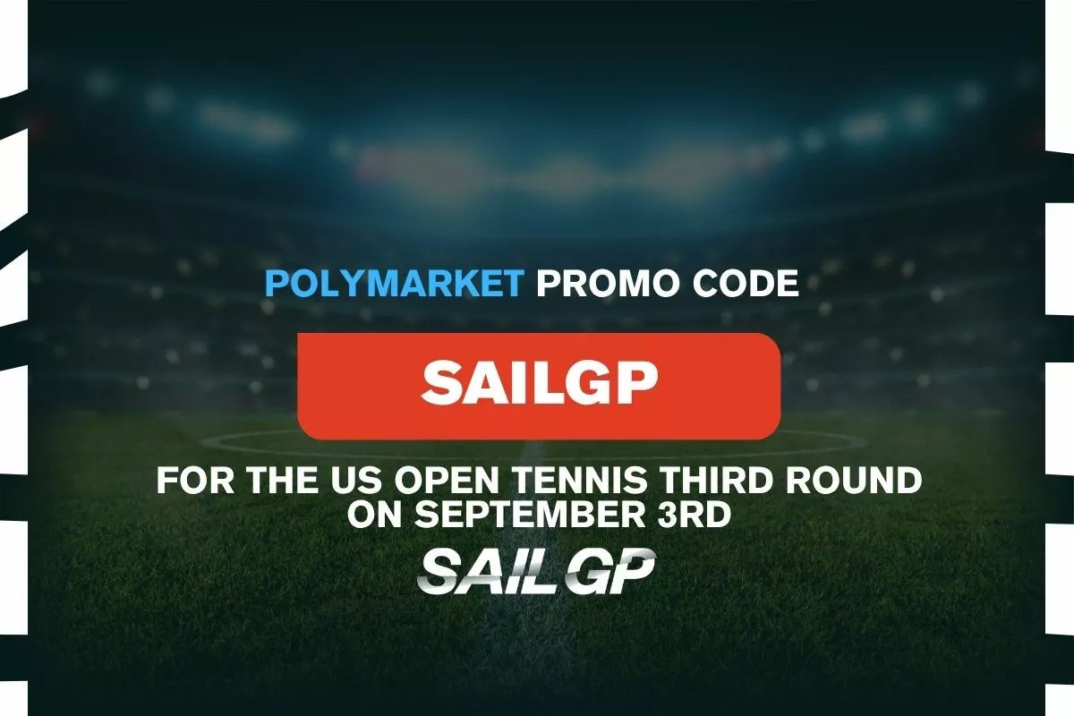 sail-gp
