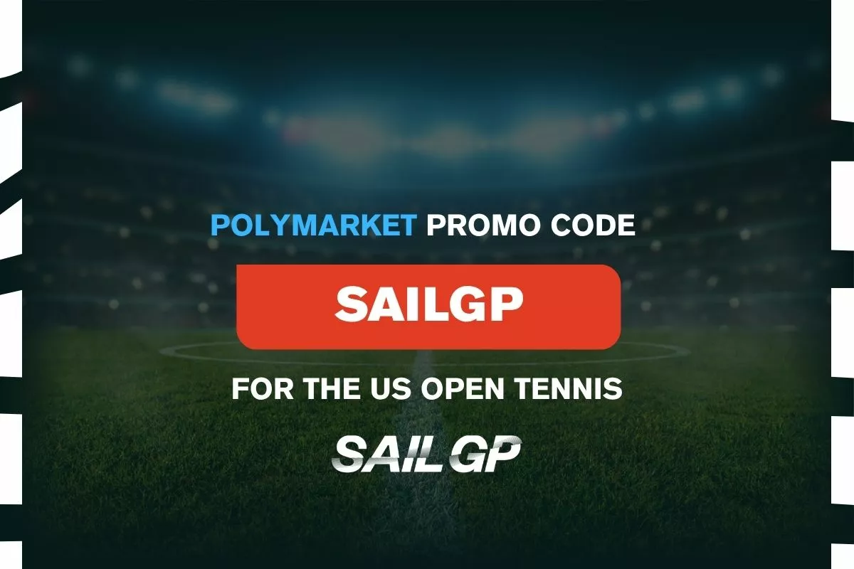 sail-gp