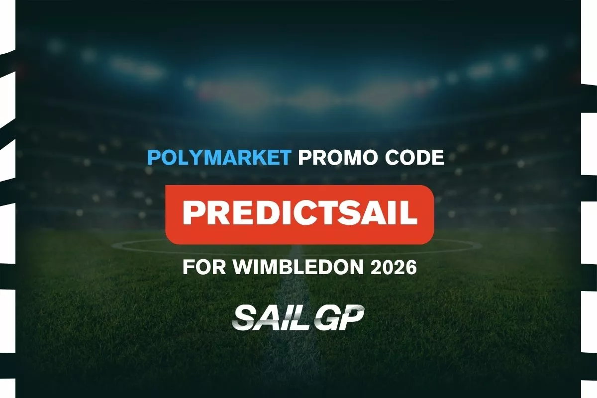 sail-gp