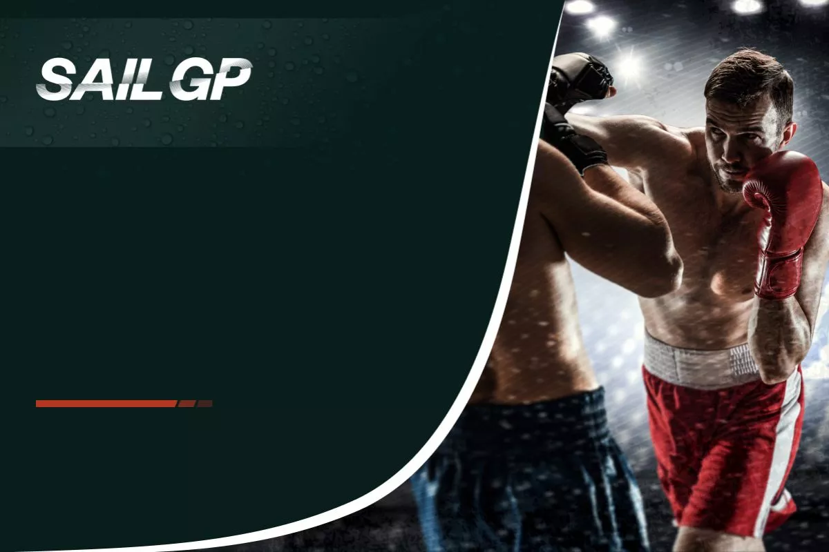 Best UFC Prediction Markets for UFC 330: Luque vs Gore on August 15th