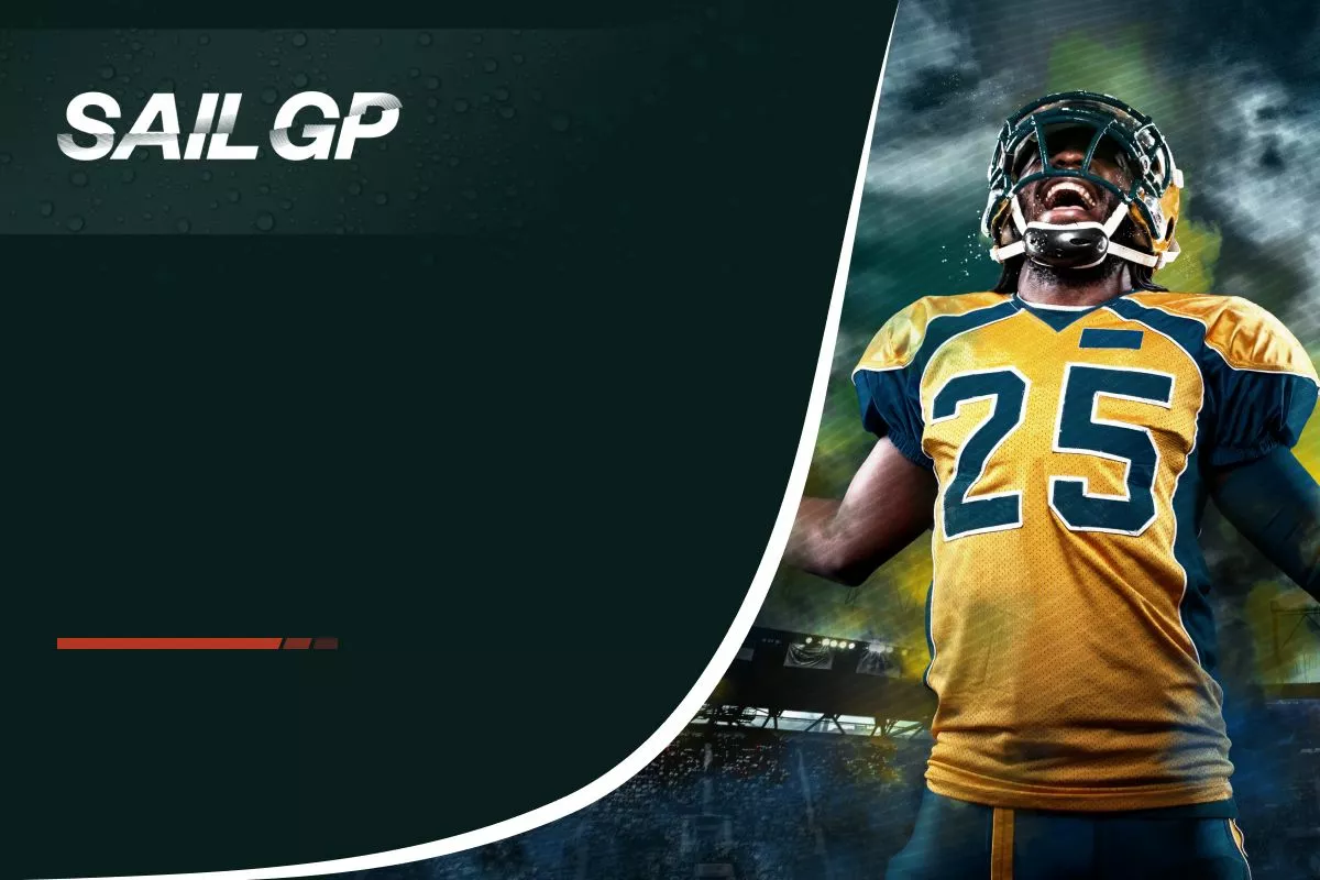 Best Prediction Market Apps for Commanders v Dolphins NFL Preseason on August 14th