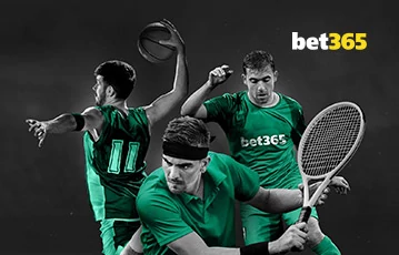 Sites Like Bet365: Best Bet365 Alternative Sites in 2026