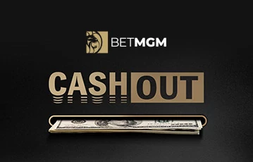 betmgm sport cashout us